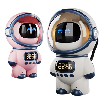 AI智能机器人超智能学习机