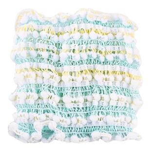 弹力束发带女洗脸敷面膜专用宽边简约防滑捆发箍洗漱化妆头箍头套