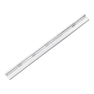 冰箱门专用防撞条贴加长柜门把手护角边角保护套硅胶玻璃防磕碰撞