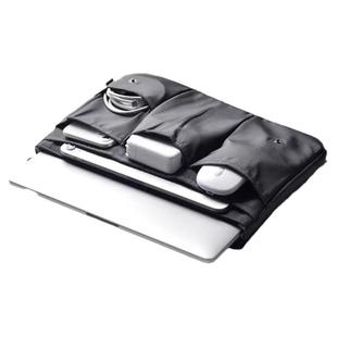 适用华为笔记本matebook14电脑包女16英寸电脑保护包收纳包典藏版保护套轻便muji微绒gt14笔记本内胆包14寸