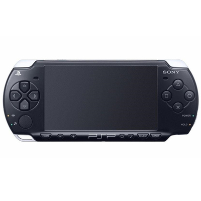 psp3000变砖psp2000不开机刷机