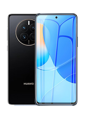 华为v30钢化膜荣耀v30Pro防窥全屏全覆盖30pro手机防窥膜honor抗蓝光防偷窥v3o全包5g版防摔保护v30p玻璃贴膜