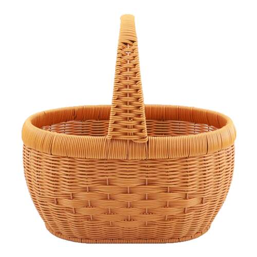 提菜器