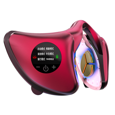 瘦脸+提拉+紧致+光疗嫩肤+全覆盖