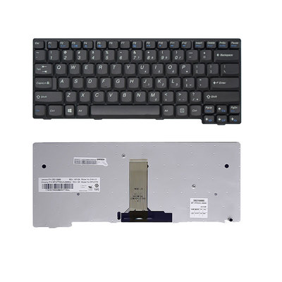 原装联想E49K49E4430键盘