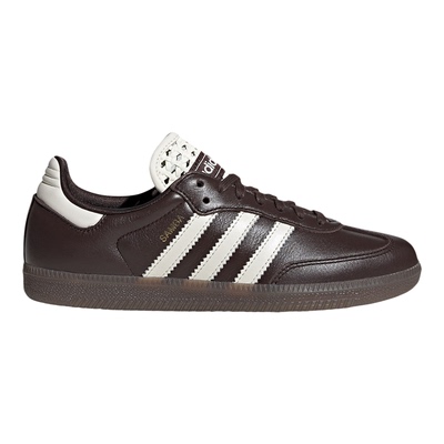 Adidas/阿迪达斯正品三叶草女士经典透气轻便休闲运动鞋IH3982