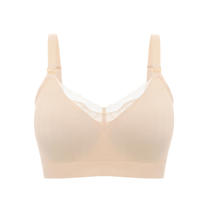 【首发新品】全棉时代孕妇内衣