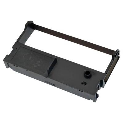 DATASONIC适用爱普生ERC43 MT311 M-U310/11 312 M-V110 M-U115 TM-U120 星谷TM-2108针式打印机色带框架碳带