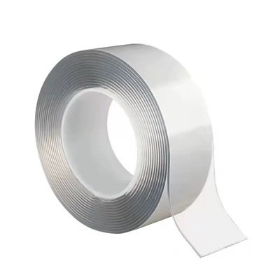 高粘性纳米无痕胶批发多用途防水