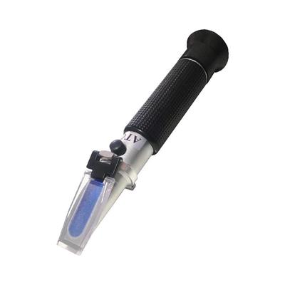 代科力盐度计正品保证厂家直销