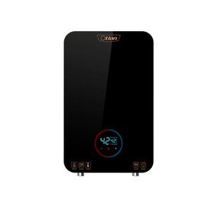 【线下同款】otlan/奥特朗F22S即热式电热水器家用小型卫生间淋浴