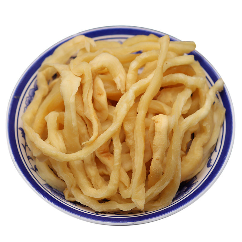 杭州萧山萝卜干正宗王泰和经典味