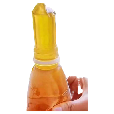 网红抖音快手同款蜂蜜膏