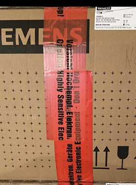 议价6SN1145-1BA00-0BA0西门子原装伺服驱动器6SN1145-1BA00-0BA0