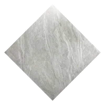 仿古砖客厅地砖木纹砖