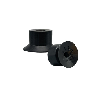 涛卓气动吸盘 ZP3-015UN ZP3-010UN ZP3-008UN ZP3真空吸盘机械手