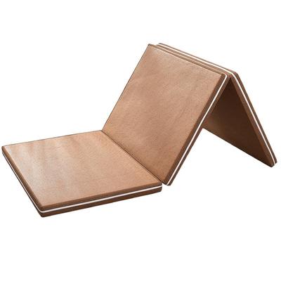 双面飘窗床垫卧室垫子可拆洗乳胶