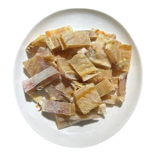 红鱼干儋州正宗深海大红鱼块新鲜淡干晾晒鱼肉紧实咸香无添加