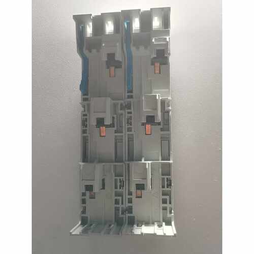 询价wohner 维纳尔母线连接器