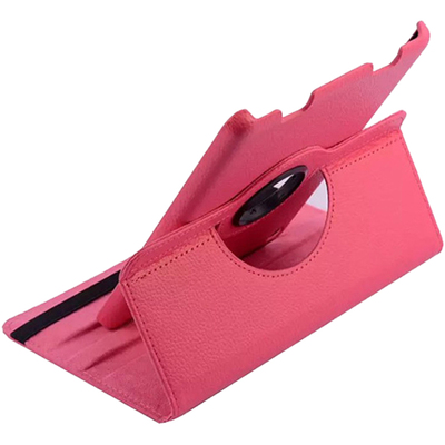 适用小米平板一代4硬外壳保护套