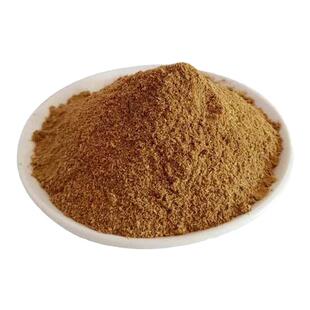 甘肃天水大红袍花椒面150g食用散装新鲜红麻椒面500g现磨调料