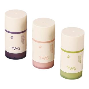 止汗露香体膏固体香膏滚珠持久留香女腋下干爽除臭去异味便携正品