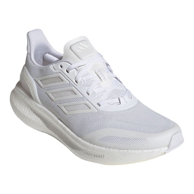 【自营】adidas阿迪达斯男PUREBOOST5 CLIMACOOL运动跑步鞋JS5062