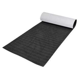 水上冲浪板eva防滑垫浆板止滑地板皮划艇配件船甲板露营车牵引垫