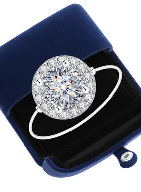 【大牌爆款】高品质珠宝补贴价