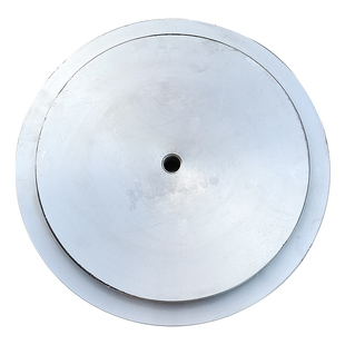 扬锻杨力沃得冲床配件保险器扬州星火星力徐锻锻造热处理保险块片