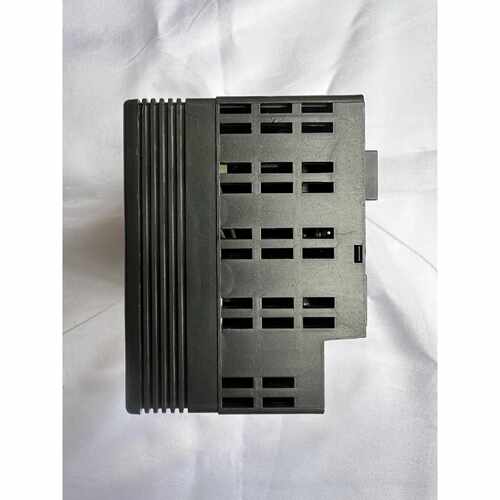 GEIC200MDL730功能正常
