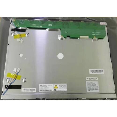 溢价-AA150XN08XN03XN04XN01XN