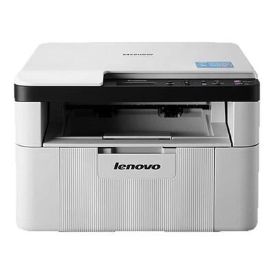 联想M7206W激光打印机