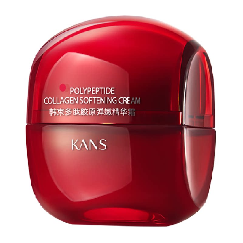 ���� ��������˪ ��ˮ��ʪ�������»���Ʒ ��Ʒ 67Ԫ