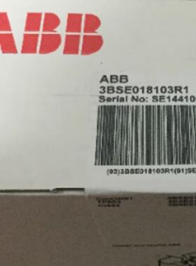 议价ABB卡件CI858K01 CI867K01 CI868K01 CI867Ak01 CI871K01 全