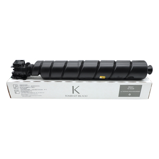 适用京瓷5002i粉盒 TK-6328 4002i 6002i 5003 6003i复印机碳墨粉
