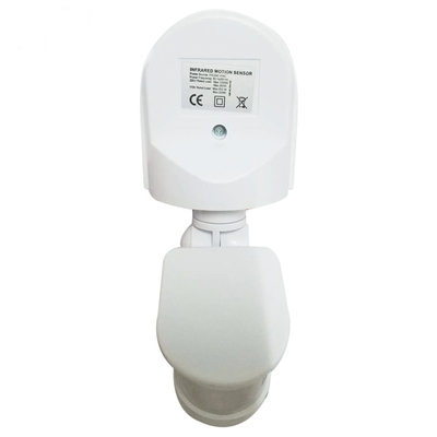 沟槽式厕所感应节水器冲洗阀