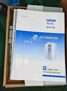 议价伦茨 EVS9322-ES EVF9321-EV EVF9324-EV EVS9325-ES EVS9329