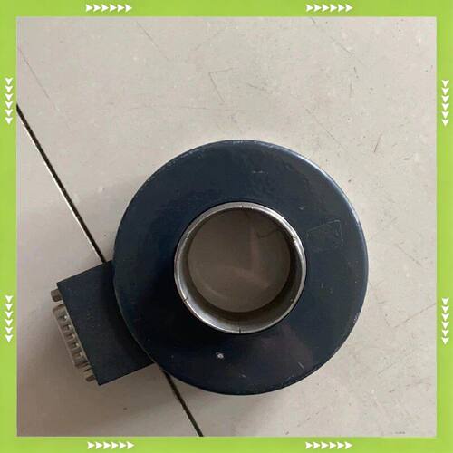 【询价】编码器编码器，SH100-A45-30T/E，