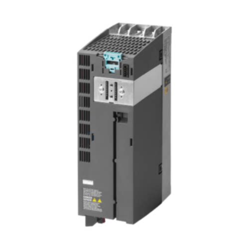 议价西门子6SL3244-0BB12/3210-1PE22-7UL0/3210-1PE21-8UL0