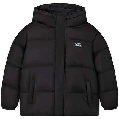 361°童装男女童羽绒服