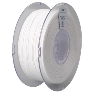 kexcelled THE K8™ PC FDM专用3D打材料 高强度 高韧性 低翘曲PC耗材