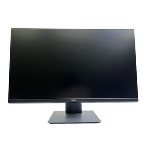 Dell戴尔22寸U2419H专业24寸设计绘图屏P2419H电脑显示器高清升降