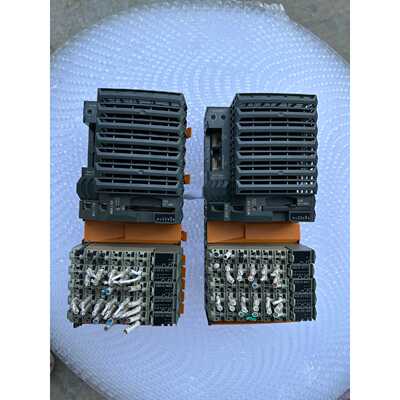 【议价-可维修】  X20CP1484 X20AI4622 /均有货