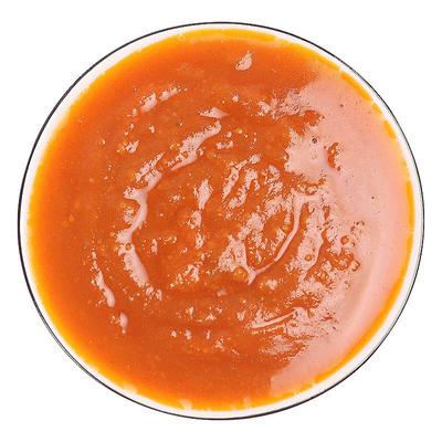 咸蛋黄酱200克100%真蛋黄