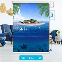 SHUSHA-178