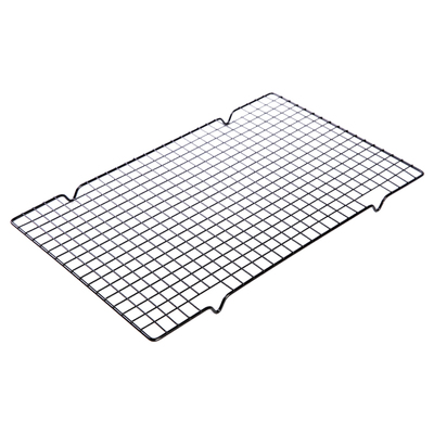 加密蛋糕冷却架大号烘焙工具家用