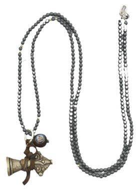 路塔斯曼lotusmann铜尼泊尔手工