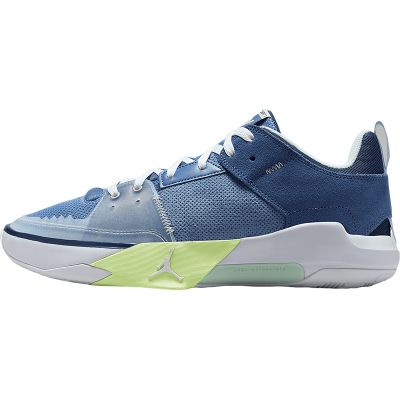 Nike/耐克正品新款JORDAN男士低帮复古潮流篮球鞋FD2336-400