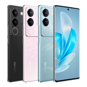 咨询更优惠 vivo S17全新旗舰vivos17手机s17pro官方s17t店s17e正品s16拍照s16pro s16e vovo s17vivo viv0